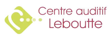 centre auditif leboutte